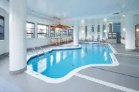 Holiday Inn & Suites OTTAWA KANATA by IHG - Pools