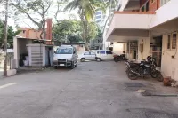 Sangeetha Tourist Home