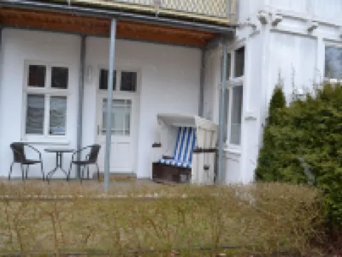 Bergstraße