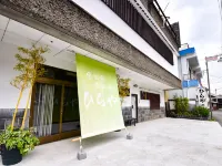 Hiraya Các khách sạn ở 