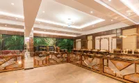 Lemon Wood Suites Hotels in Pune