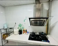 Aurora Homestay - เปิดใหม่