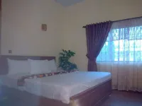 Imperial House Hotels in Islamabad