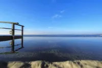 Kokorono Resort Umino Bettei Furukawa