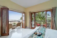 Larios Beach Holidays