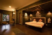 The HighGarden Hotels in Coonoor