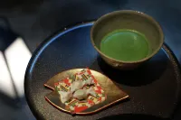 Hotel Yuraku Kyo-Yasaka - spa