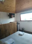 Cherry Top Farmstay - Boutique Eco Village