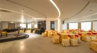 Fezinn Hotel - Best Wayanad Hotel in 2024 - breakfast
