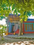 The Sikhiri Cottages, Manas National Park - Pet friendly