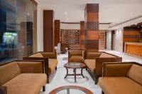 Hotel the Shiv Regency Hotels in Gandhidham