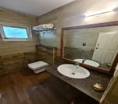 Kabini Lake View Resort