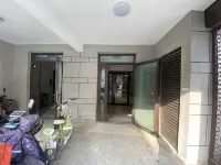 盛潤民宿（樓堤路分店） - 公寓