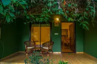 Edens Resort Hotels in Idukki