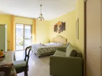Valentina Hotels near EIRA TERME