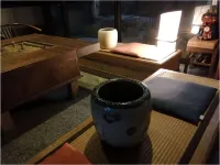 Takimotoya Hotel a Nabari