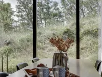 "Kadife" - 750m from the Sea