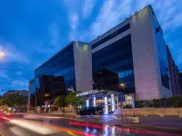 Hotel Atrium Hotels in Split
