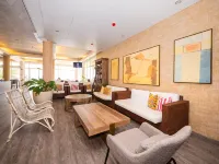 Vila Baleira Suites - Apartment