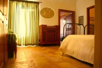 Agriturismo Villa Fiore