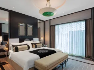ITC Narmada, a Luxury Collection Hotel, Ahmedabad
