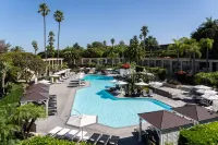 Hyatt Regency Newport Beach the Newporter - رومانسي