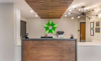 Extended Stay America Premier Suites - San Diego - San Marcos