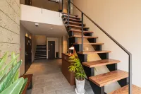 Beppu Rikyu -  Apartamentos vacacionales