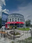 Lucky-House Guest House Hotels in 