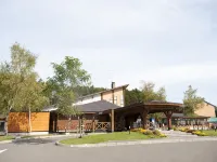 Yunni No Yu Hotels in Kuriyama
