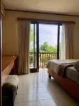 Disthi Pearl Guesthouse Hotel dekat PT GILIMANUK