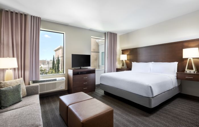 Staybridge Suites CARLSBAD - SAN DIEGO by IHG