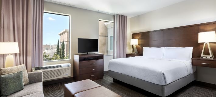 Staybridge Suites CARLSBAD - SAN DIEGO by IHG Hotels in Carlsbad