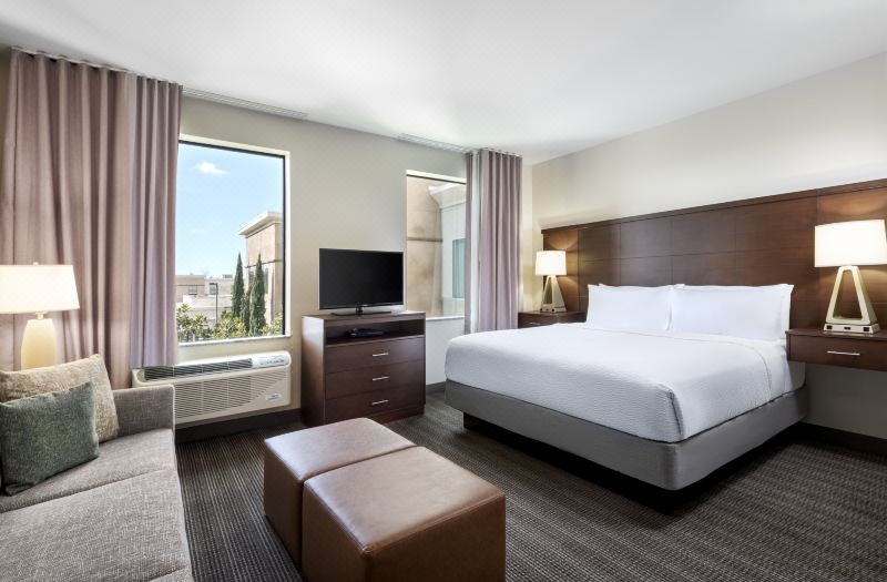 Staybridge Suites Carlsbad - SAN Diego by IHG