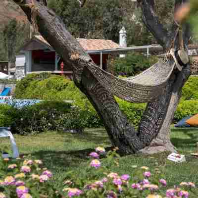 Marti la Perla - Adult Only+16 Hotel Exterior