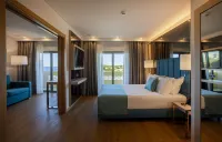 Turim Presidente Hotel