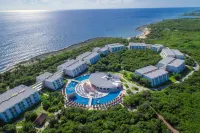 Grand Sirenis Riviera Maya Resort & Spa All Inclusive