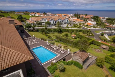 The Lince Nordeste Hotels in Povoacao