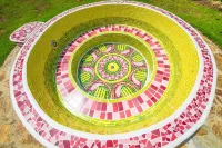 One Santuario Natural