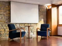 Hotel Gran Regente