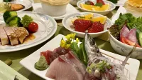 Pension Keiko Hotels in Tateyama