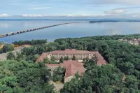 Royal Park (Роял Парк)