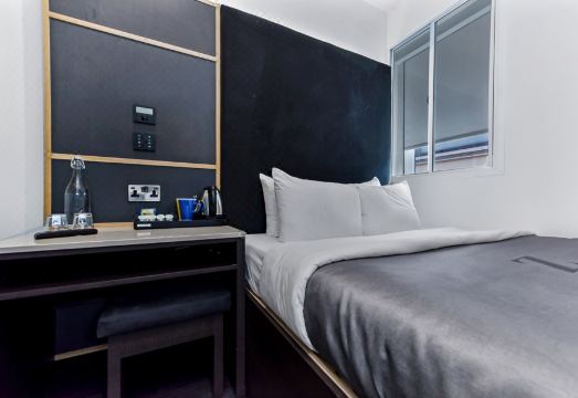 코벤트 가든 마켓