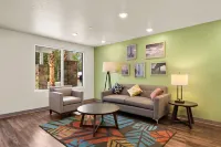 WoodSpring Suites Port Orange - Daytona Beach