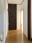 Guest House Yamatoji 고세 시 호텔