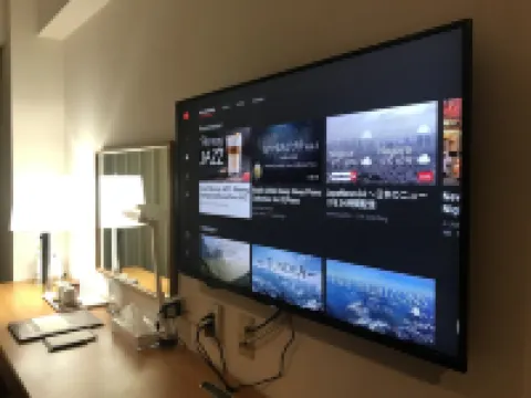 山崎製パン企業年金基金会館 市川のホテル