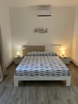 Stella di Mare Rent Rooms Отели в г. Чивитавеккья