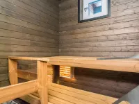 Skivillas Paljakka 62mh)