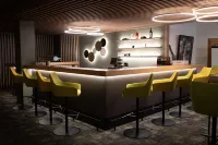 Hotel Gut Matheshof, BW Signature Collection - bar