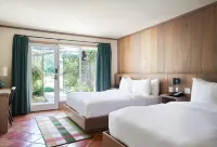 Stagecoach Inn Formerly Shady Villa Hotels in Salado